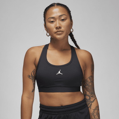 NIKE公式】ジョーダン スポーツ ウィメンズ ミディアムサポート